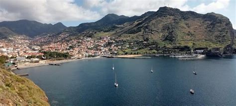 Funchal Transfer Service