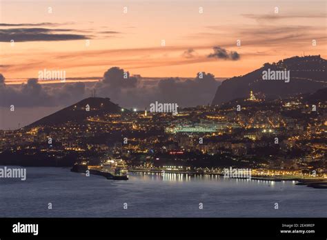 Funchal West Bays Sailing Tour: A Review with Lunch