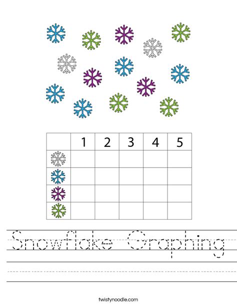 Function Operations Coloring Activity Worksheet Answers Snowflake