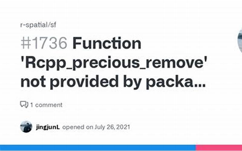 Function Rcpp_Precious_Remove