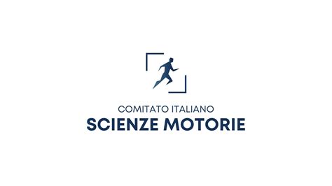 Function Notation Worksheet Answers Algebra 1 | TUTORE.ORG - Master of