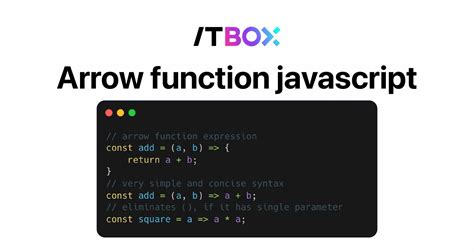 function dalam javascript