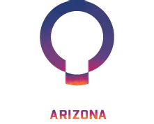 Functional Patterns Arizona