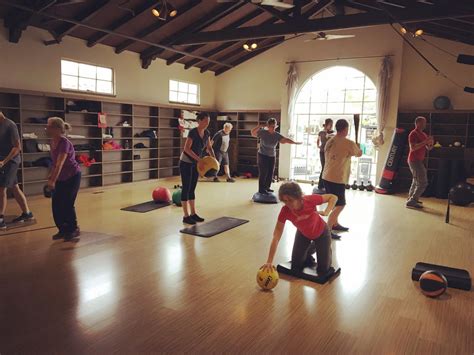 Functional Patterns Oakland