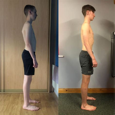 Functional Patterns Reddit