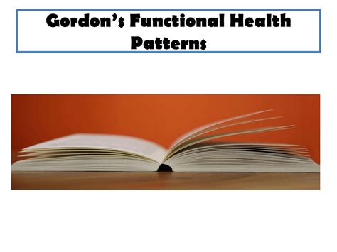 Functional Patterns Review
