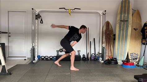 Functional Patterns San Diego