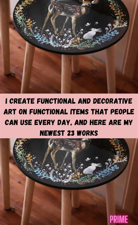 Functional