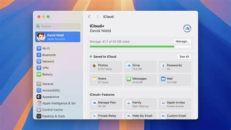 Functionality Beyond Basic Storage