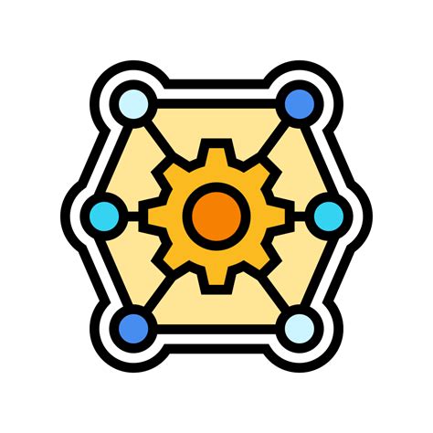 Functionality and Compatibility
