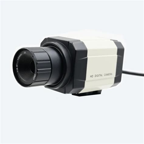 Functionality and Features