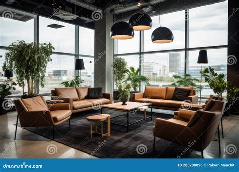 Functionality and Style