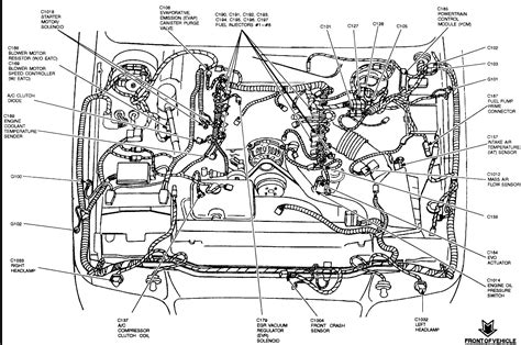 Components Image