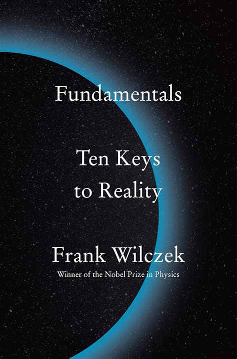 Fundamentals: Ten Keys To Reality Highlights