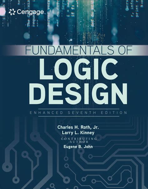 Fundamentals Of Logic Design