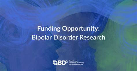 Funding Breakthrough Discoveries