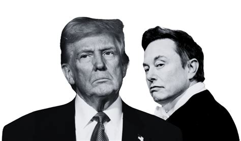 Funding more attacks