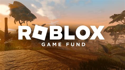 Funding the Future of Roblox Creations - Roblox Blog