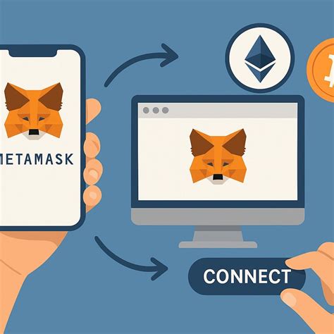Funding your MetaMask wallet