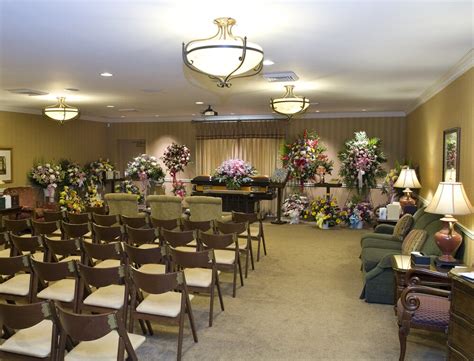 Funeral