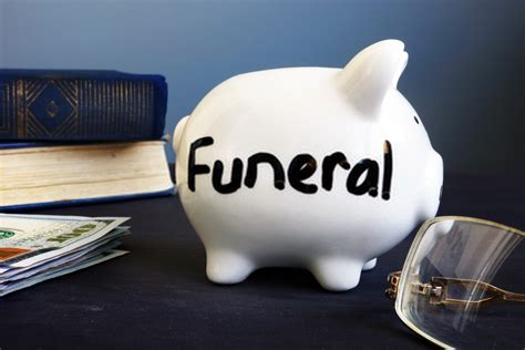 Funeral Loans Bad Credit