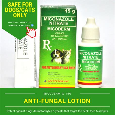 Fend off Fungal Pests: Give Your Furry Friend the Best Skin Solution with our Top-notch Fungal Cream for Dogs