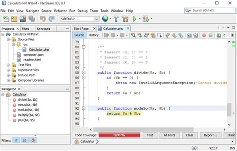 Fungsi Dari Import Java Netbeans