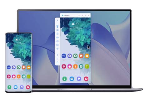 Fungsi Dari System Tools Pada Hp Android