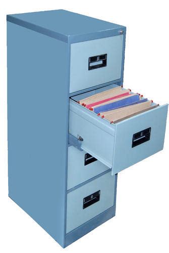 Fungsi Filing Cabinet