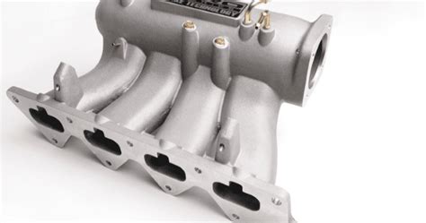 Intake Manifold