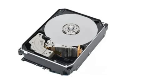Fungsi Scan Disk