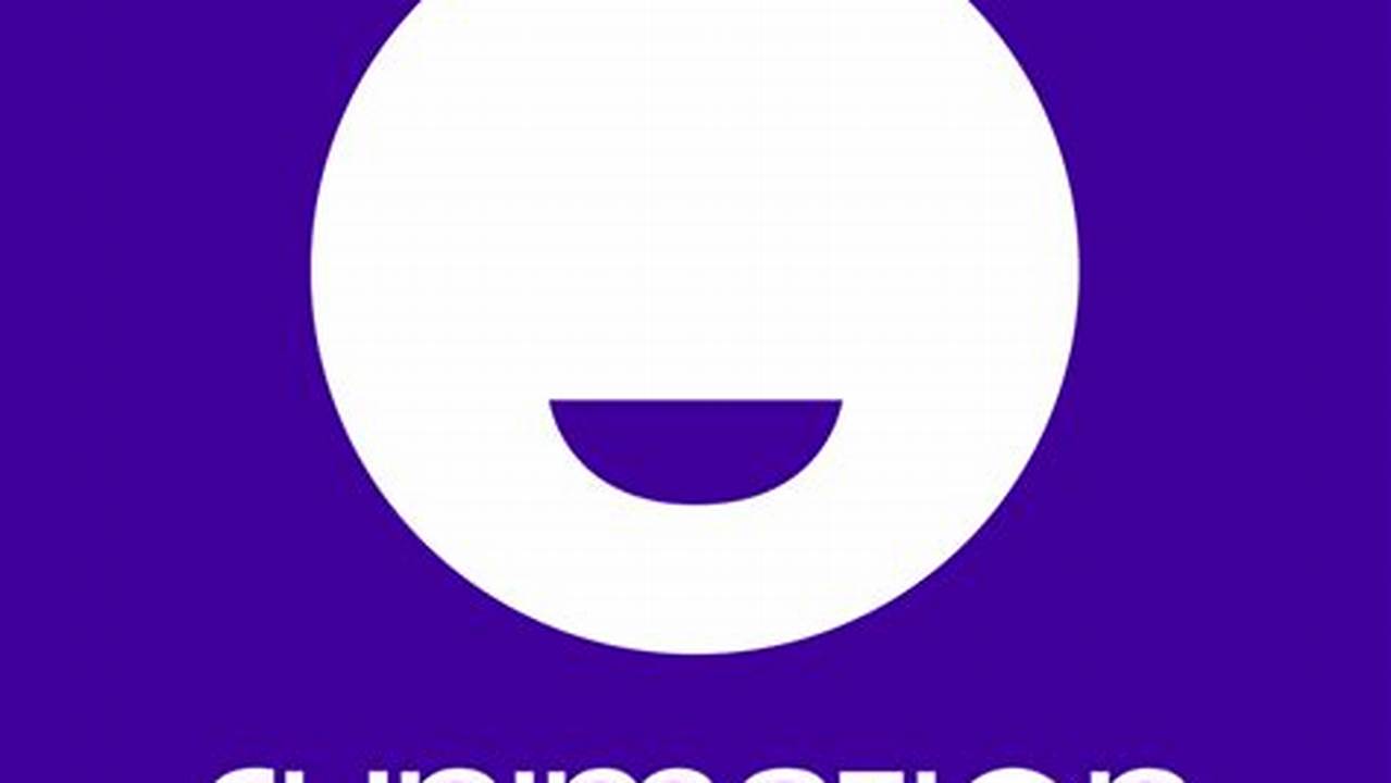 Funimation Promo Code 2025