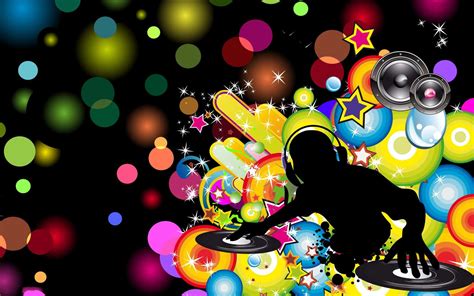 Funk Wallpaper