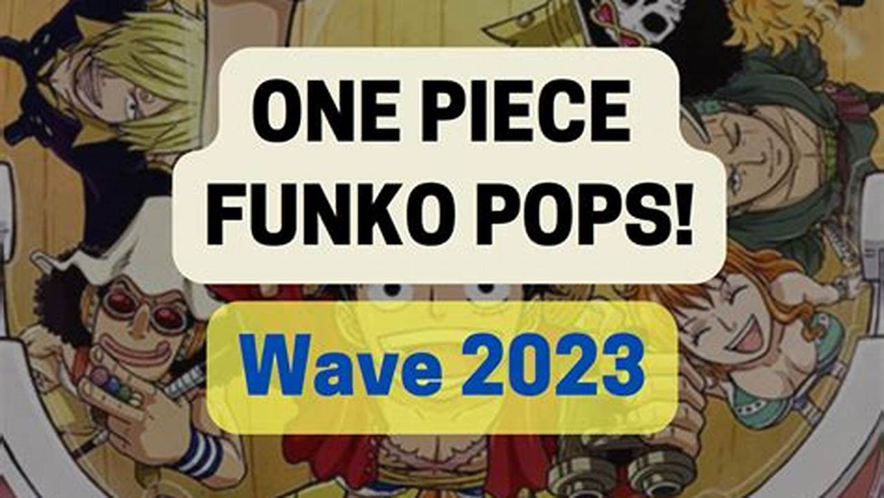 Funko Promo Code April 2025