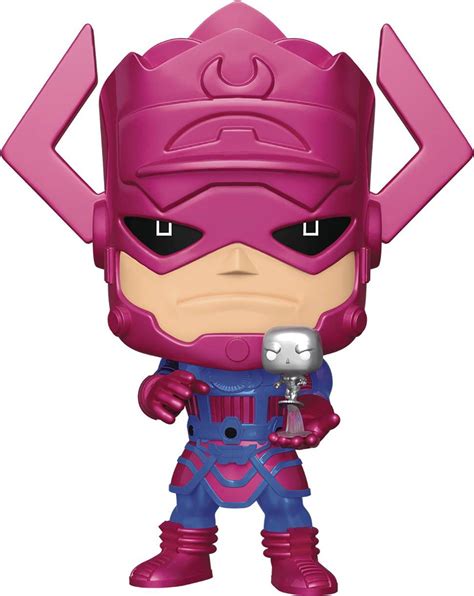 Unleash Your Inner Marvel Fan with Funko Pop Figures - Shop the Best Collection Now!