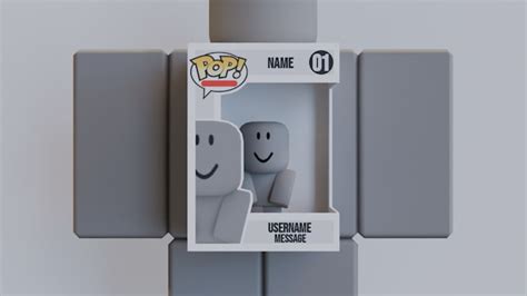 Funko Pop Roblox - Amazon.co.uk