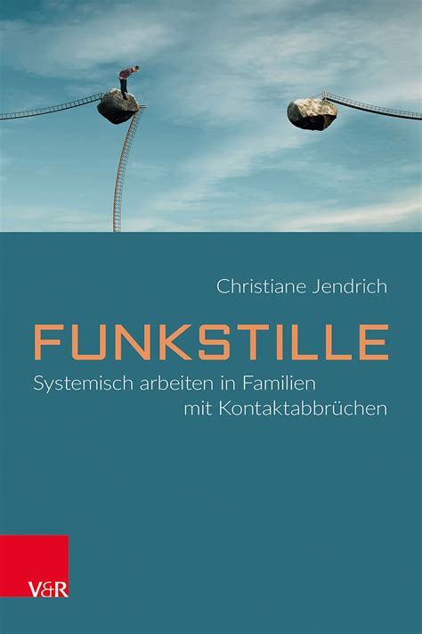 Funkstille