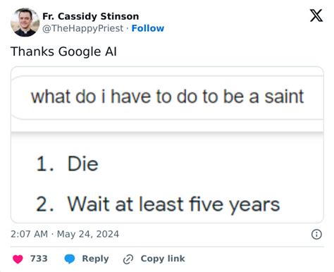 Funniest Text Answers