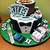 Funny Birthday Cakes For Guys