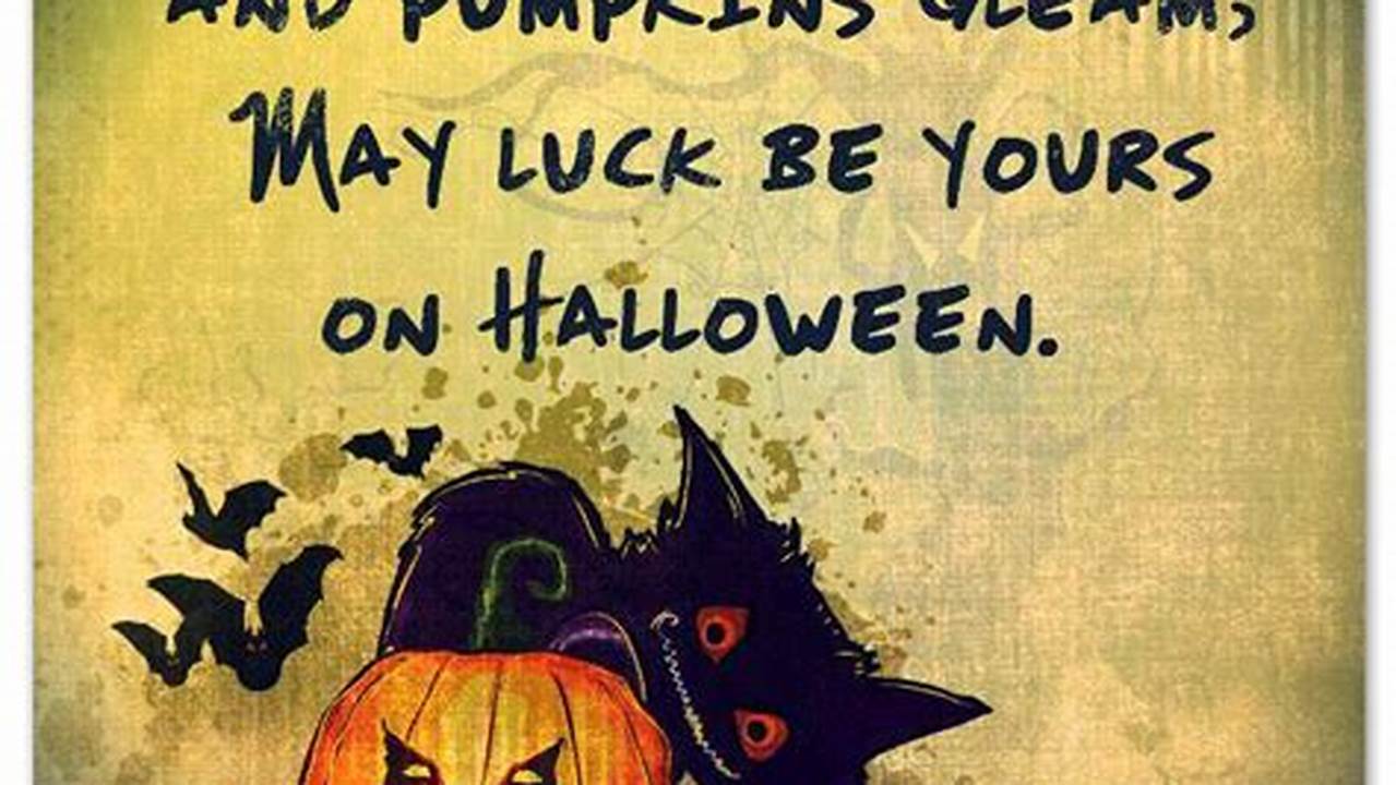 Halloween quotes funny, Halloween jokes, Happy halloween quotes