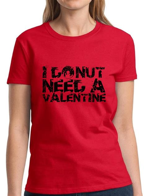 Spread Love & Laughter with Our Hilarious Valentine's Shirts!