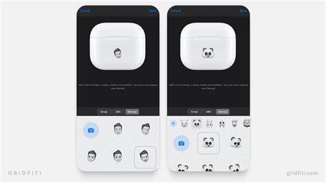 Funny Airpod Engraving