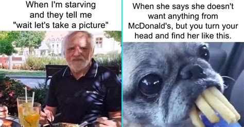 Funny And Clean Memes