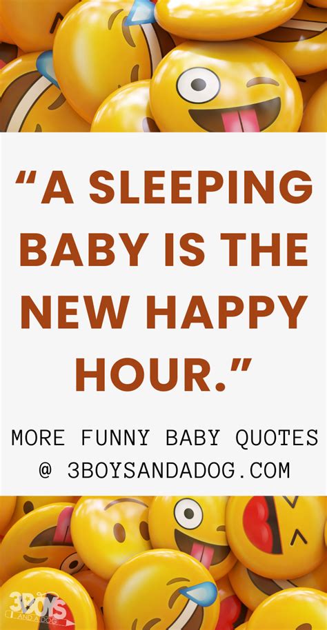 Funny Baby Images With Comments