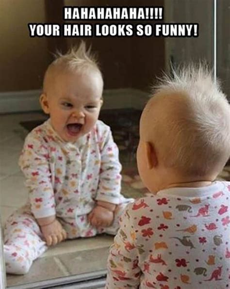 Funny Baby Memes Clean