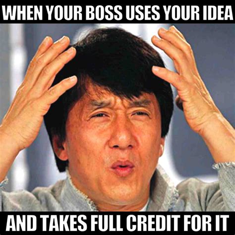Funny Boss Pictures