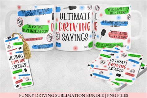 Download Funny Bundle Crafts