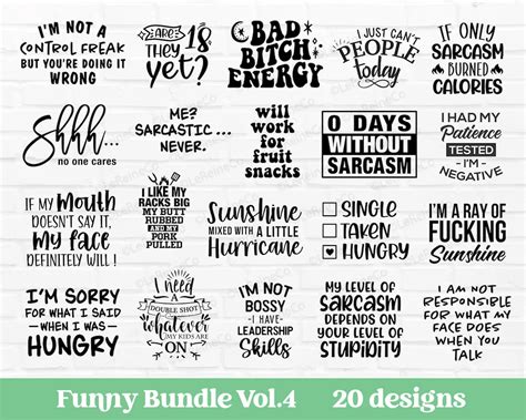 Download Funny Bundle Easy Edite