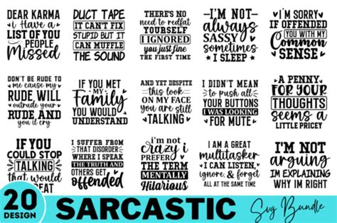 Download Funny Bundle Images