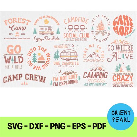 Download Funny Bundle for Cricut Machine